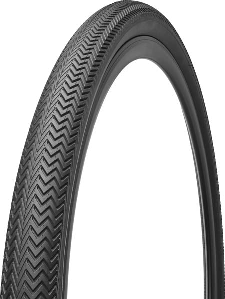 Specialized Sawtooth 2Bliss Ready Gravel Road Tyre