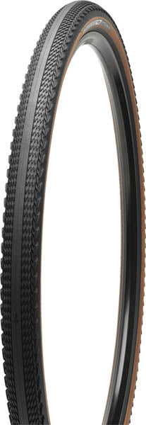 Specialized Pathfinder Pro 2Bliss Ready Gravel Road Tyre