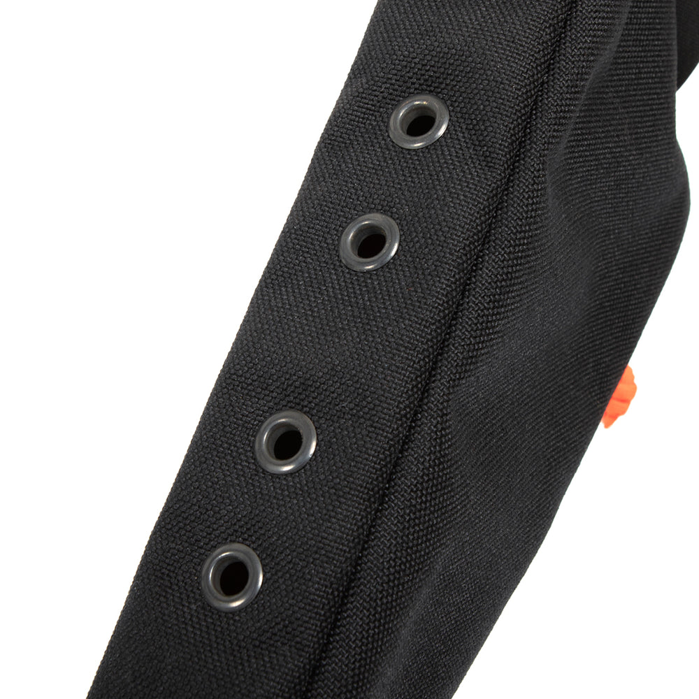 Restrap Bolt-On Top Tube Bag