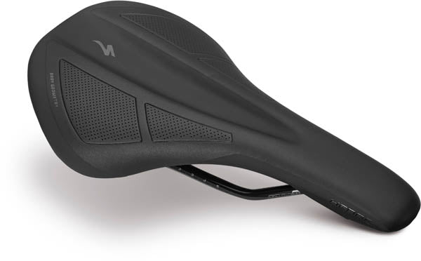 Specialized Henge Expert MTB Saddle