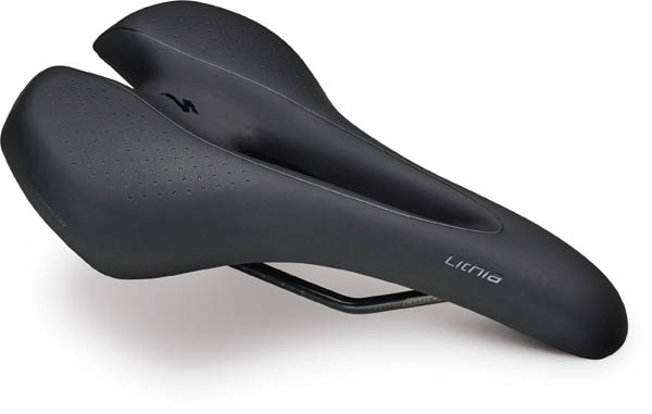 Specialized Lithia Comp Gel Women's Saddle