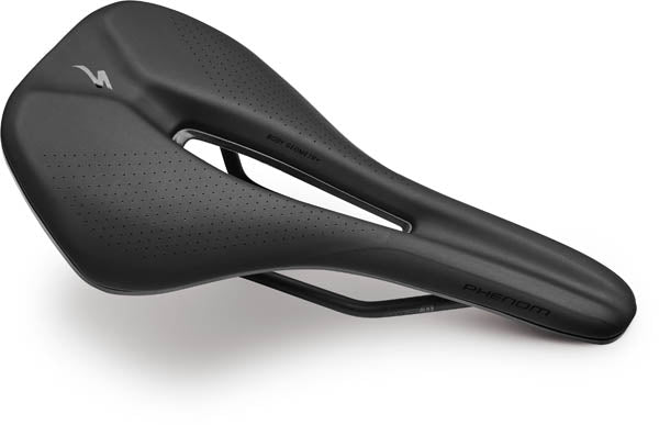 Specialized Phenom Expert MTB Saddle