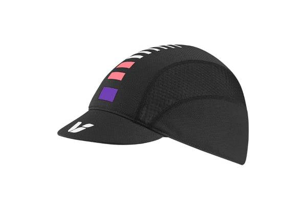 Liv Race Day Cycling Cap