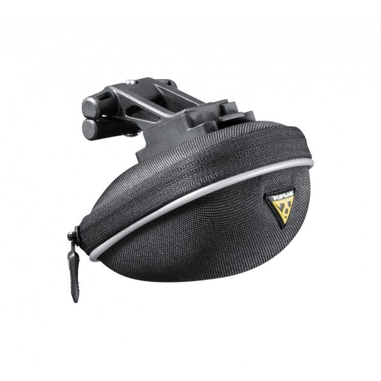 Large Topeak ProPack With Fixer F25 Seat Pack And 45 Similar