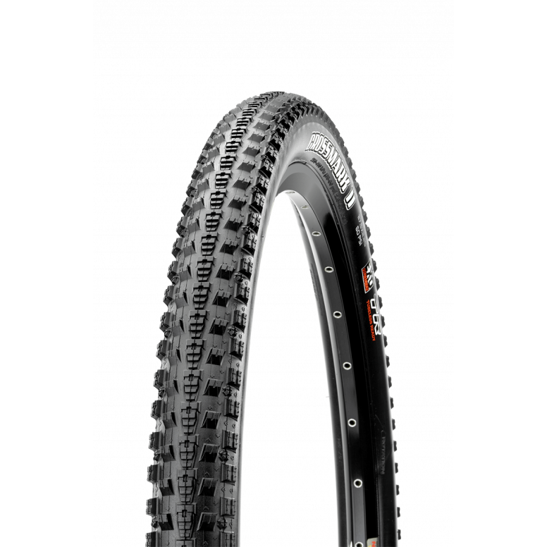 Maxxis Crossmark II MTB Tyre