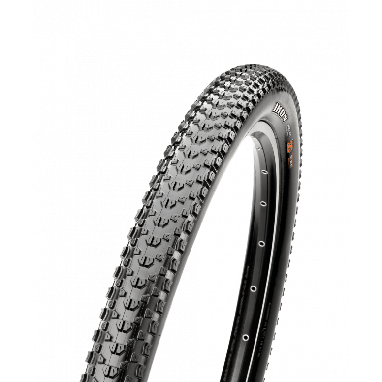 Maxxis Ikon MTB Tyre