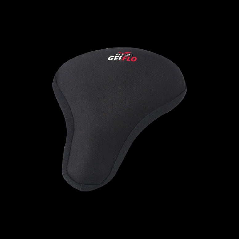 Bioflex GelFlo Saddle Cover