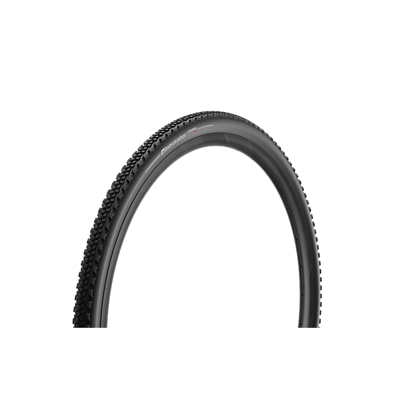 Pirelli Cinturato Cross H Cyclocross Tyre