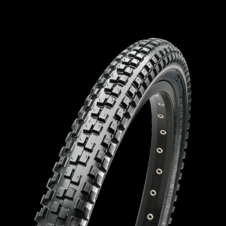 Maxxis MaxxDaddy BMX Tyre