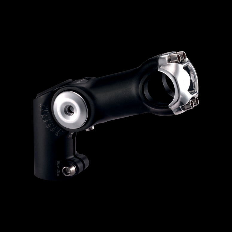 SystemEX Adjustable Riser Stem Dales Cycles