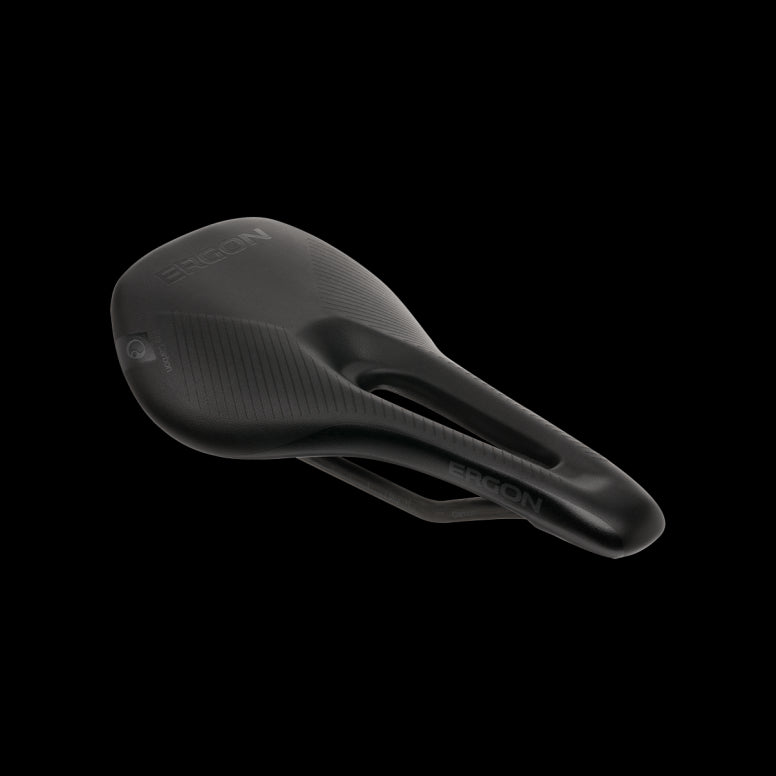 Ergon SR Pro Carbon Women's Road Saddle
