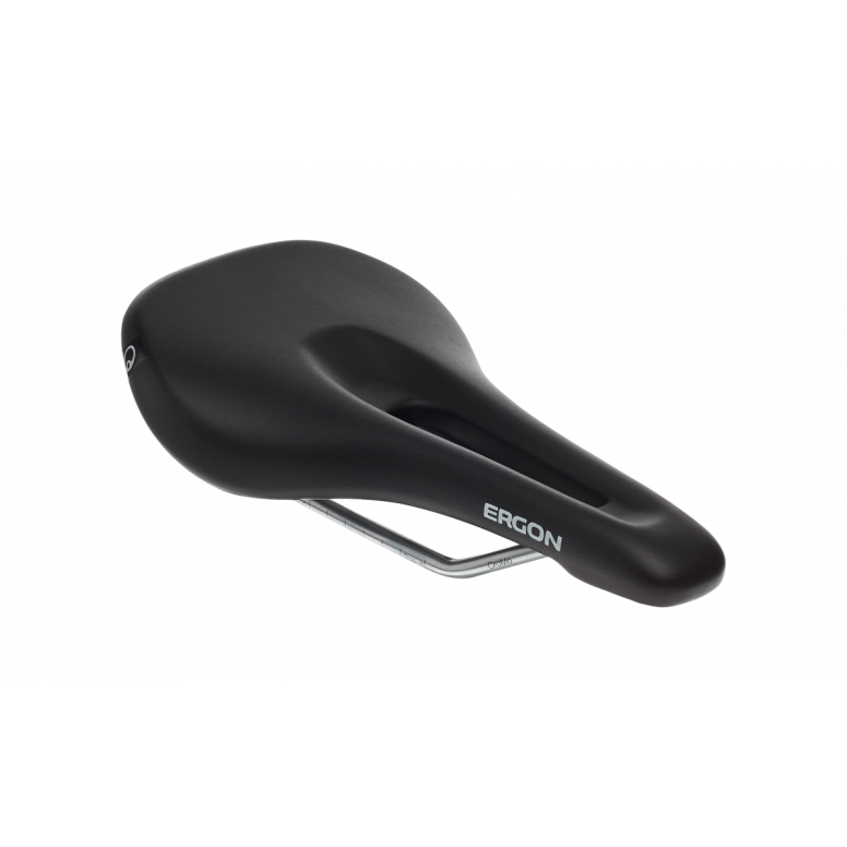 Ergon SM Women's MTB Saddle