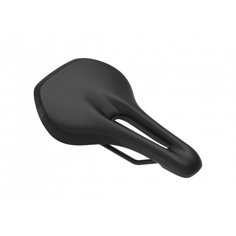 Ergon SMC Sport Gel Women's MTB Saddle