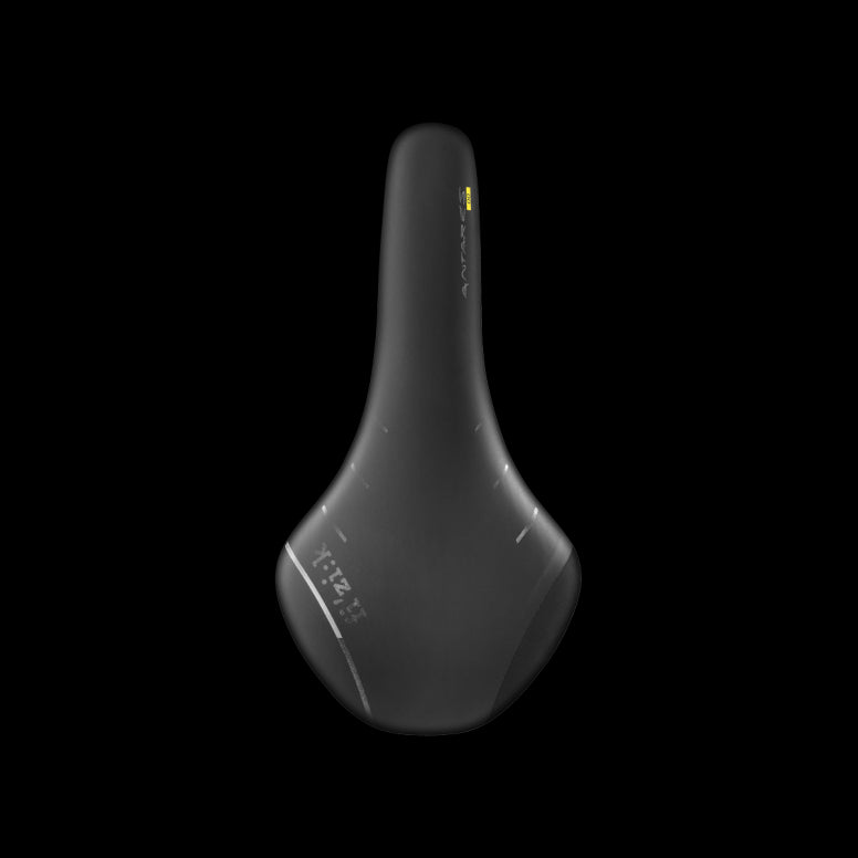 Fizik Antares 00 Road Saddle