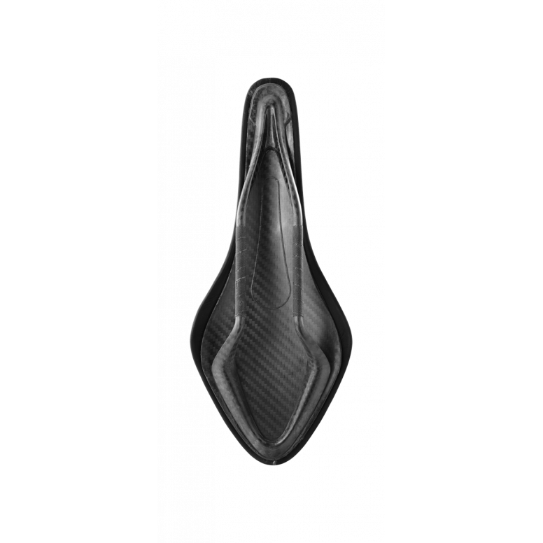 Fizik Arione 00 Men's Road Saddle