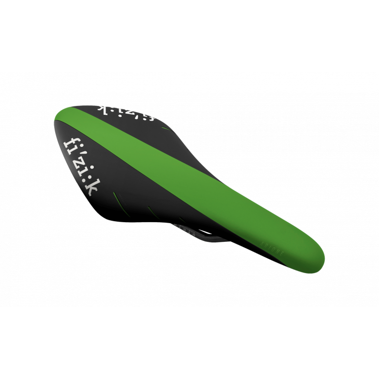 Fizik Arione R3 Colour Edition Men's Road Saddle