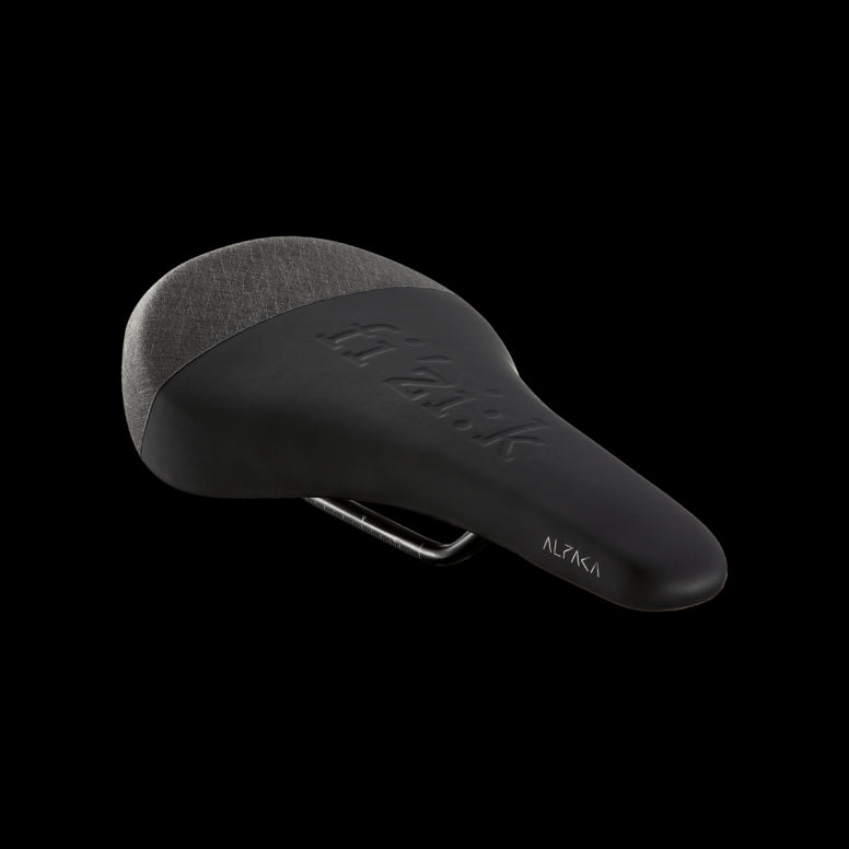 Fizik Gravita Alpaca X5 MTB Saddle Dales Cycles