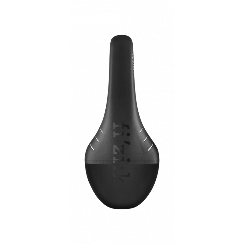 Fizik Tundra M3 MTB Saddle