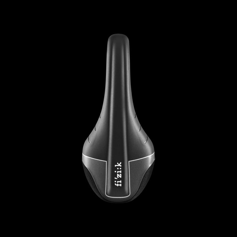 Fizik Tundra M5 VS MTB Saddle