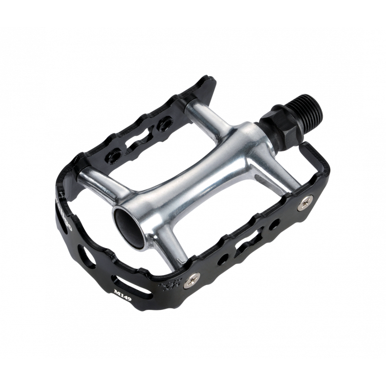 System EX M500 Pedals