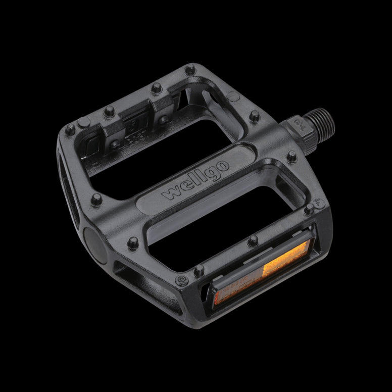 System EX MP350 Pedals