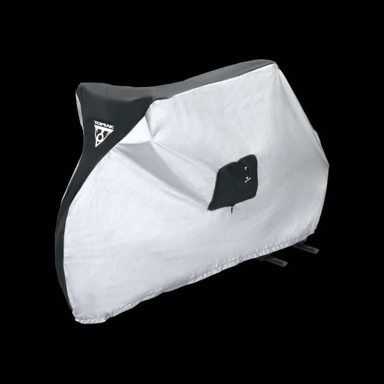 Topeak Bike Cover