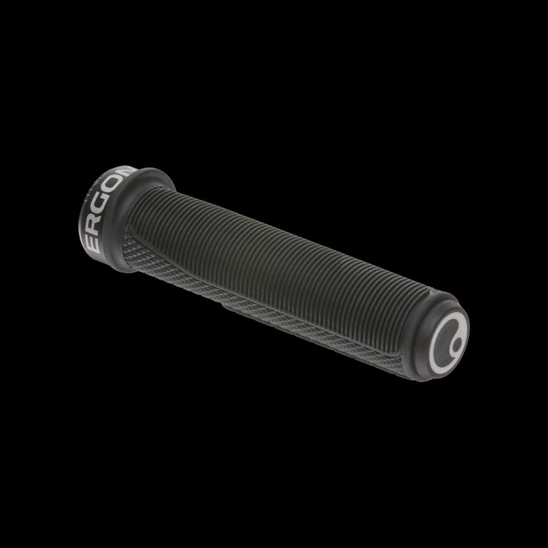 Ergon GFR1 Grips