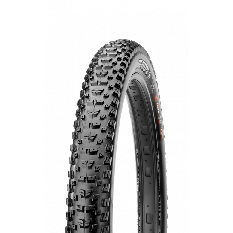 Maxxis Rekon MTB Tyre