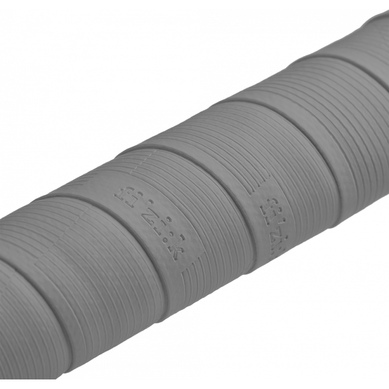 Fizik Vento Solocush Tacky Bar Tape