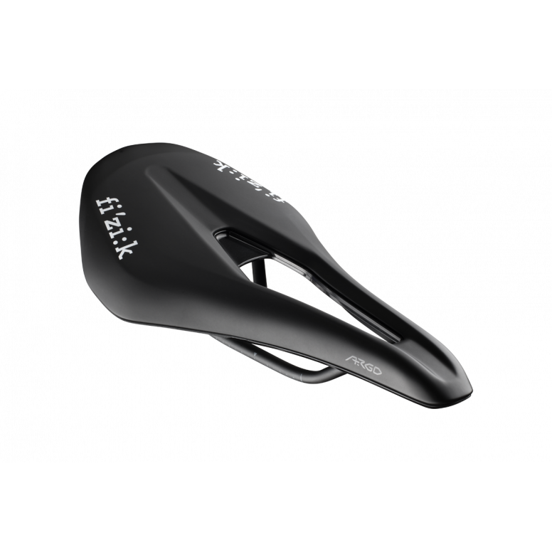 Fizik Vento Argo R5 Road Saddle – Dales Cycles - Main Image