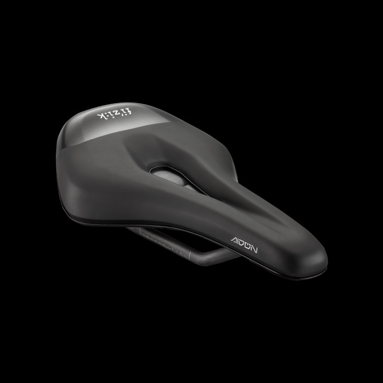 Fizik mtb saddle online