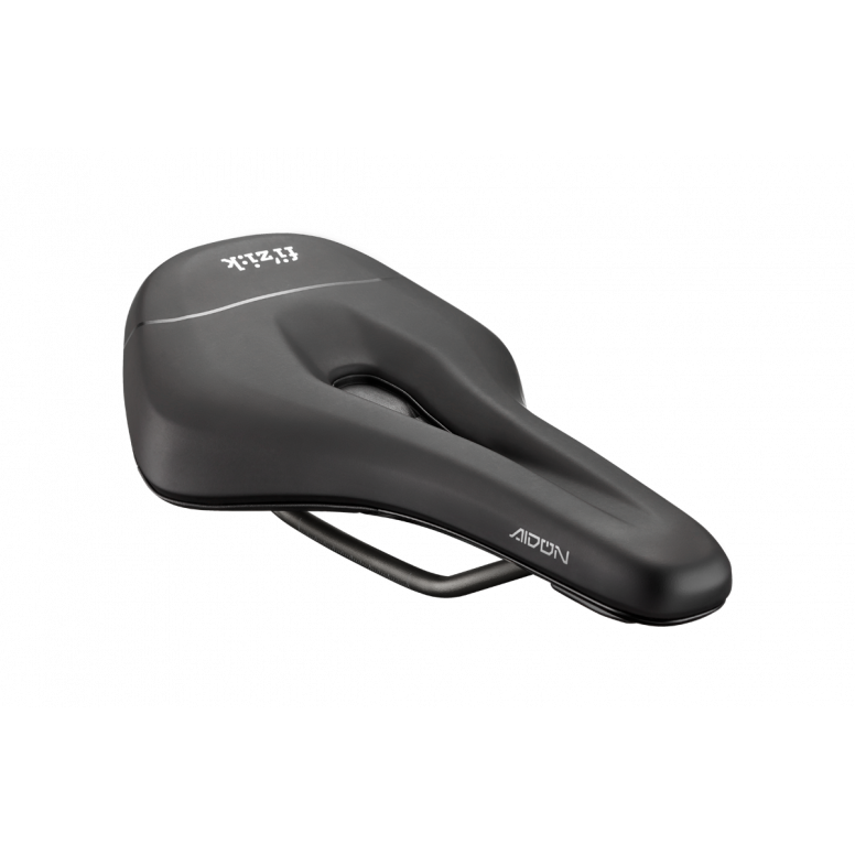 Fizik Terra Aidon X3 MTB Saddle