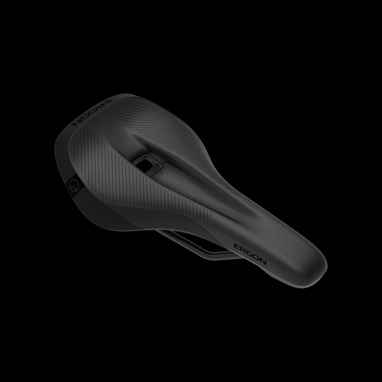 Ergon SM E-Mountain Pro Men's MTB Saddle