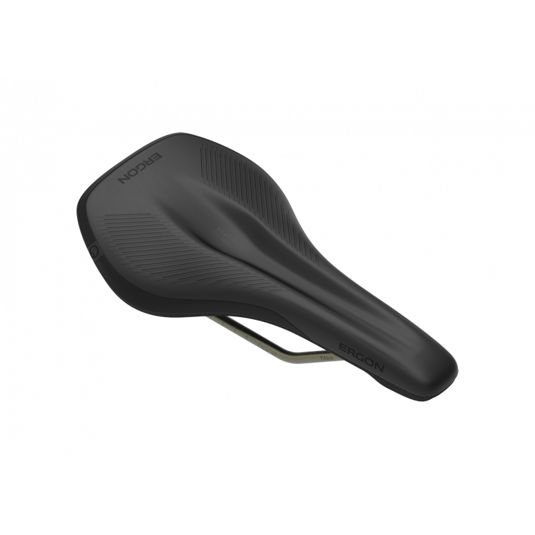 Ergon SR Allroad Core Pro Men's Gravel Saddle