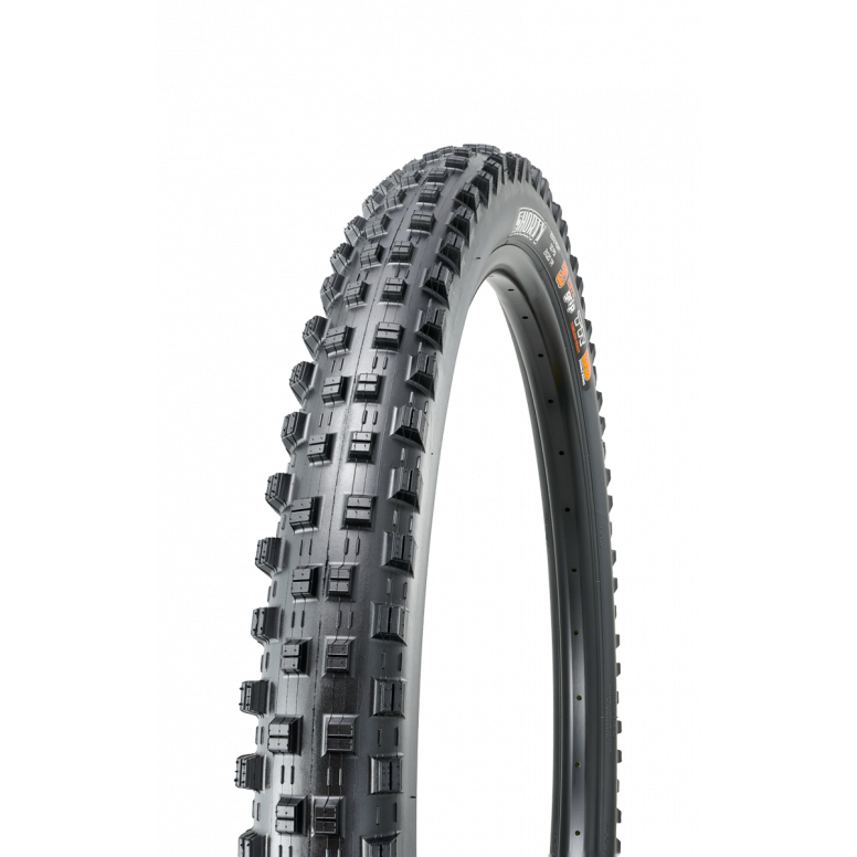 Maxxis Shorty MTB Tyre