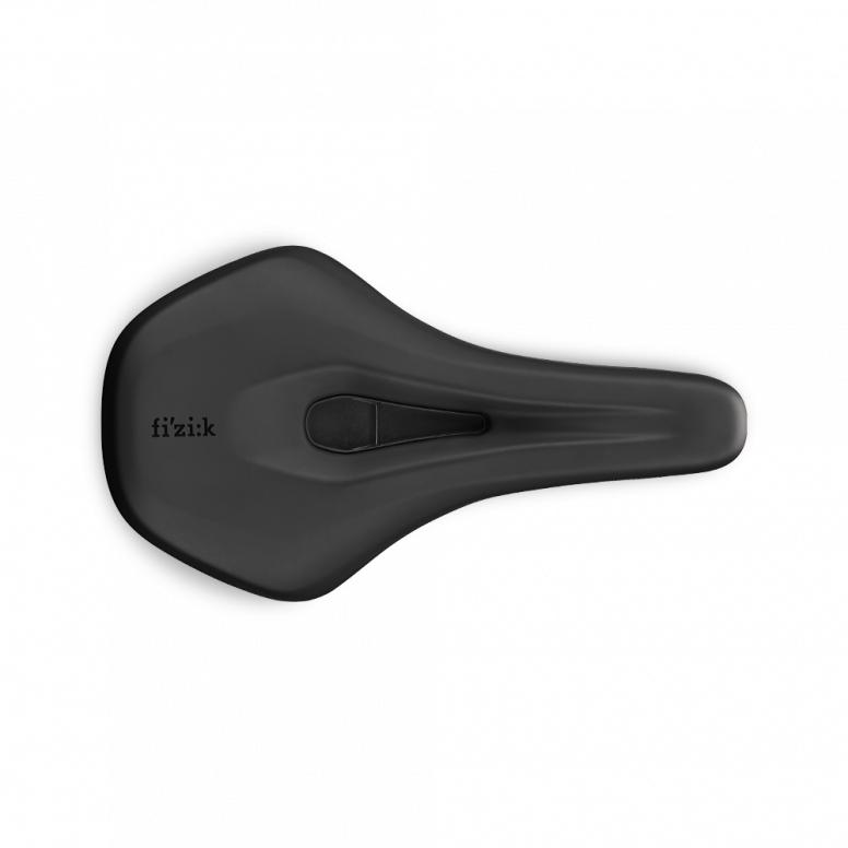 Fizik Terra Aidon X5 MTB Saddle
