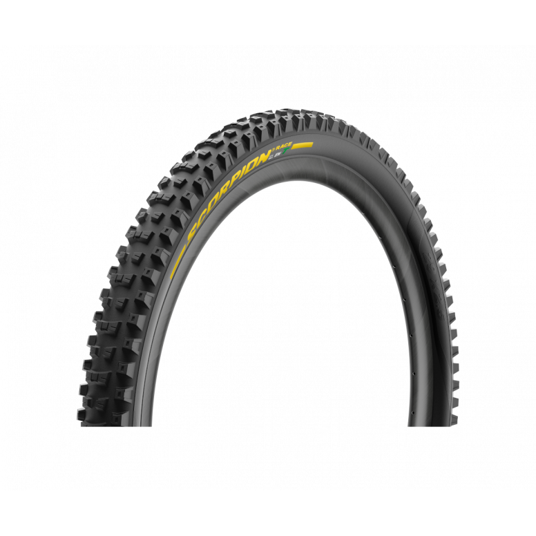 Pirelli Scorpion Race Enduro T MTB Tyre – Dales Cycles