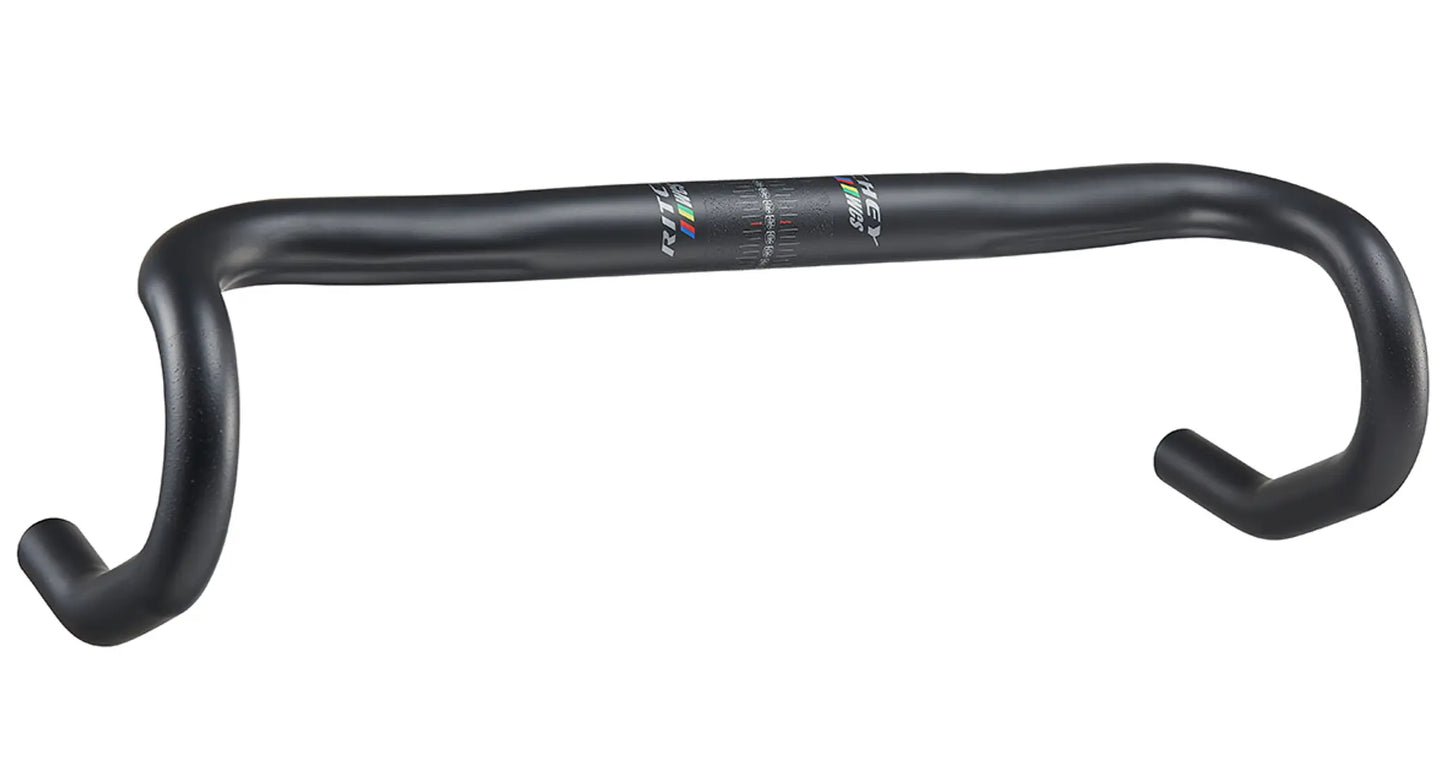 Ritchey WCS Skyline Road Handlebars