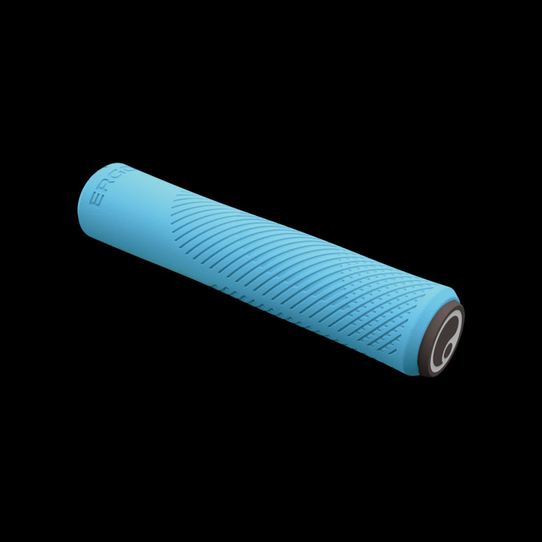 Ergon GXR Team Issue Grips