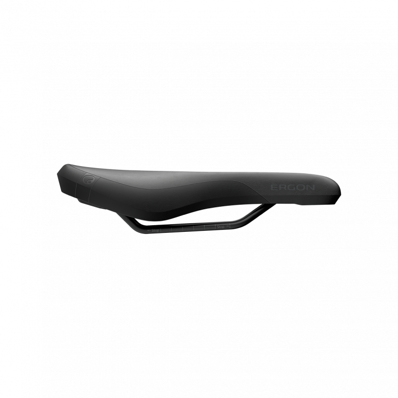Ergon SF Women's Saddle