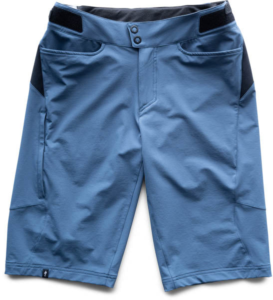 Specialized Enduro Comp Shorts