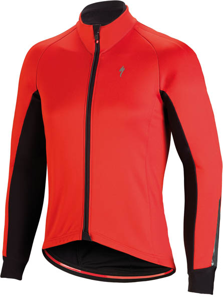 Specialized Element RBX Comp HV Windproof Jacket