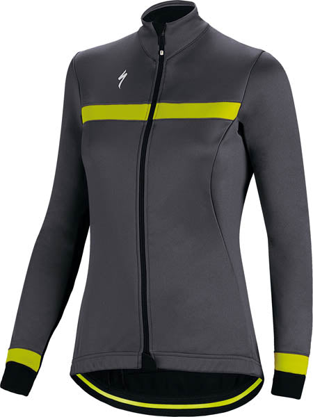 Specialized Element RBX Comp Women's Windproof Jacket