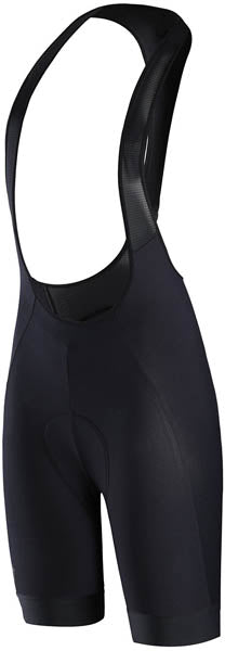 Specialized SL Expert Women's Bibshorts