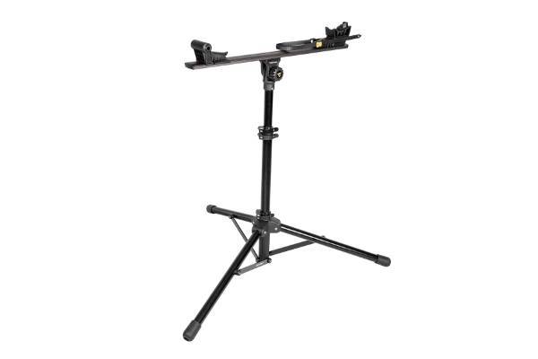 Topeak Prepstand X Workstand