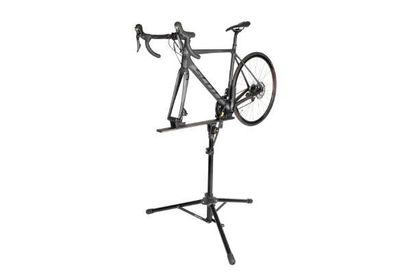 Topeak Prepstand X Workstand