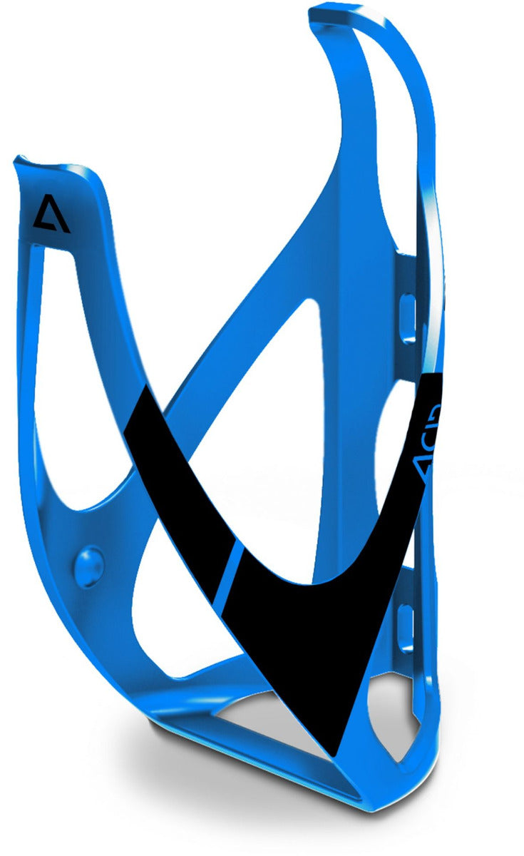 Acid HPP Bottle Cage