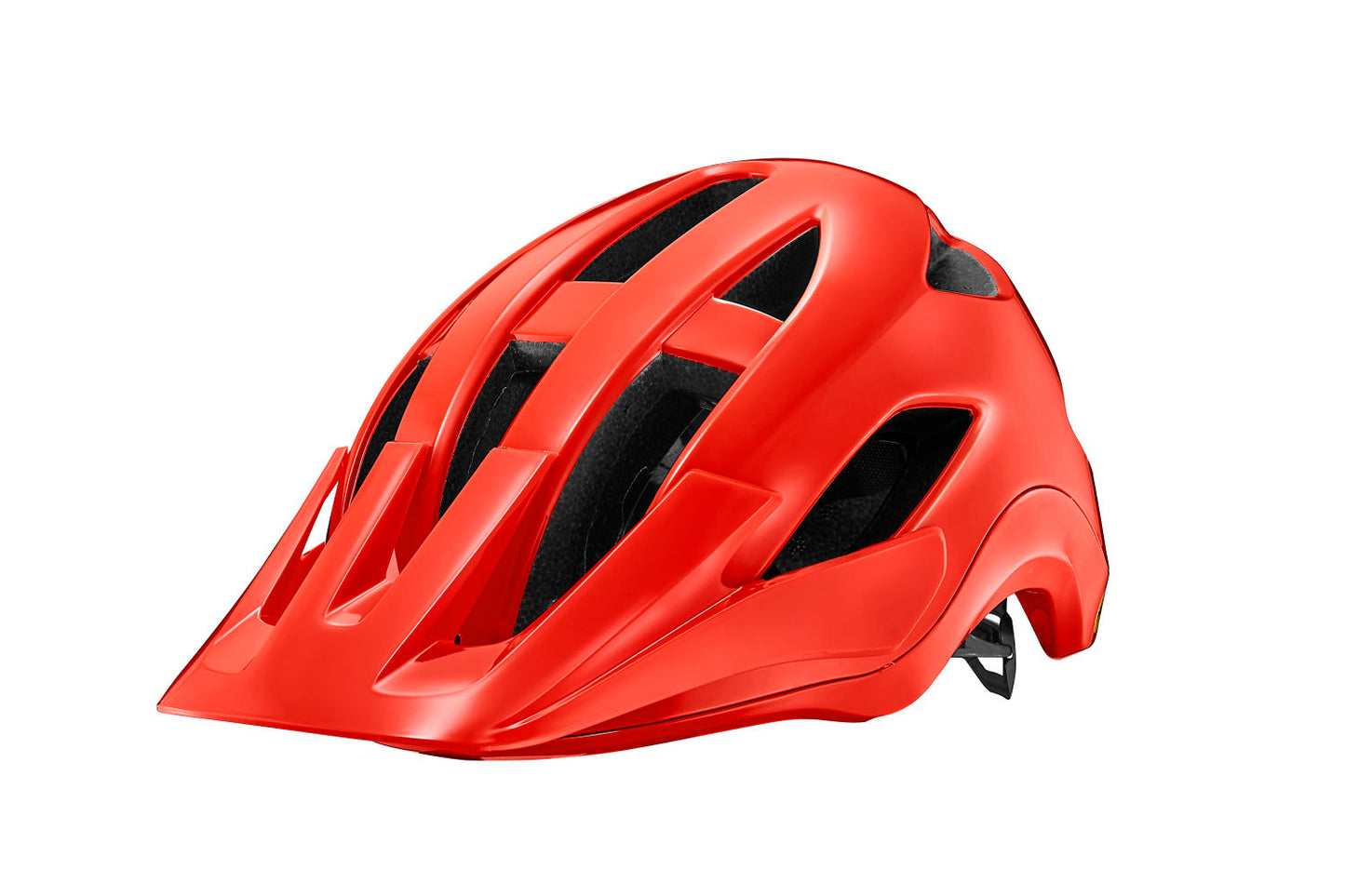 Giant Roost MIPS MTB Helmet