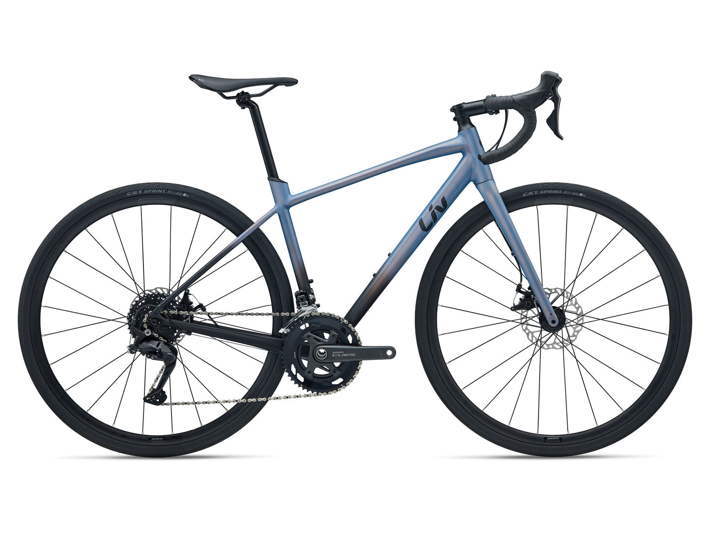 Liv Avail AR 3 2026 Road Bike