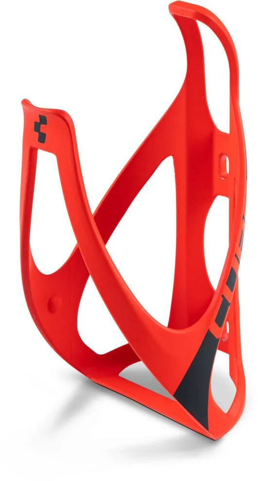 Cube HPP Bottle Cage